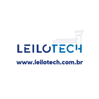 leilotech